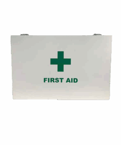 Import placeholder for 15235