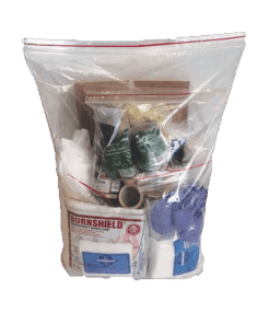 Import placeholder for 14175