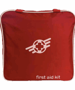 Import placeholder for 14177