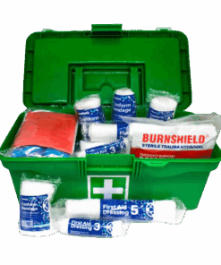 Import placeholder for 14179