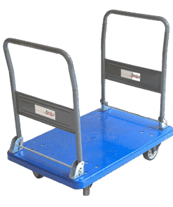 Import placeholder for 15195