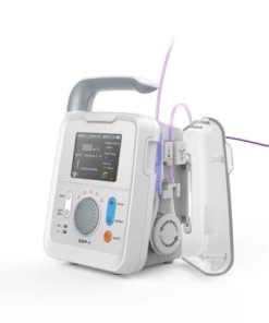 Import placeholder for 13576