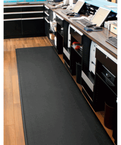 Import placeholder for 14457