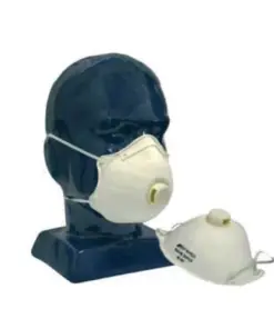 Import placeholder for 12272