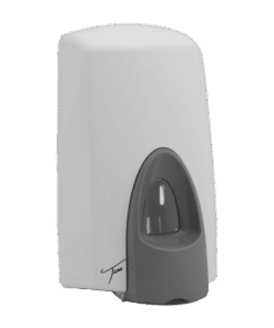 Import placeholder for 15183