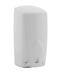 Import placeholder for 15720