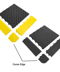 Import placeholder for 15221