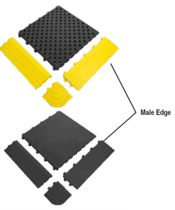 Import placeholder for 15217