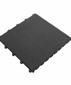 Import placeholder for 15215