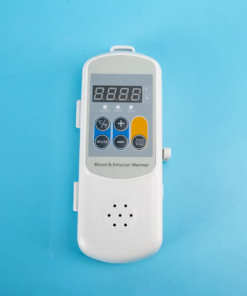 Import placeholder for 13562