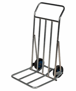 Import placeholder for 15173