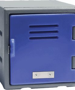 Import placeholder for 15165