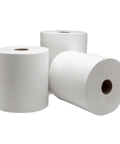 Import placeholder for 15722