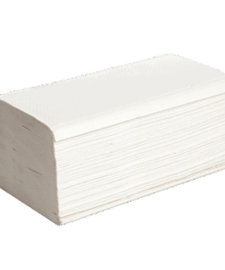 Import placeholder for 15177