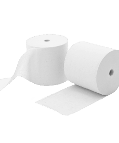 Import placeholder for 14969