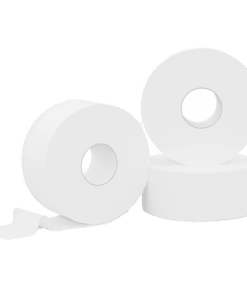 Import placeholder for 15429