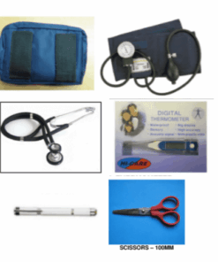 Import placeholder for 17110