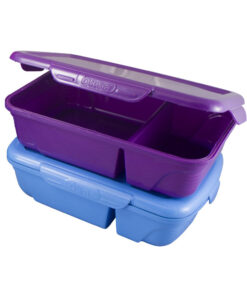 Import placeholder for 18274