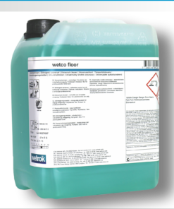 Import placeholder for 13038