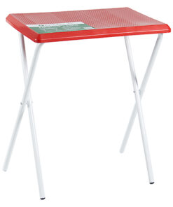 Import placeholder for 18102