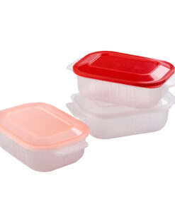 Import placeholder for 18284