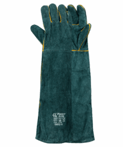 Import placeholder for 14861