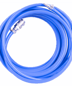 Import placeholder for 14990