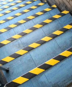 Import placeholder for 15052