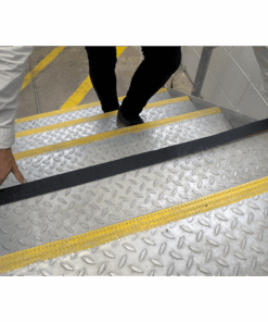 Import placeholder for 15050