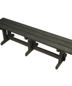 Import placeholder for 14217