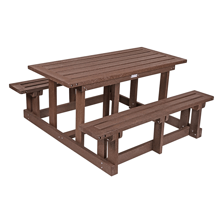 Import placeholder for 14411