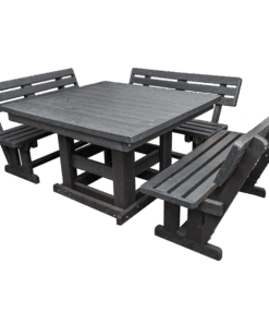 Import placeholder for 14871