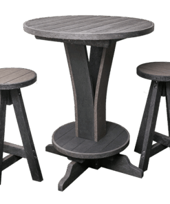 Import placeholder for 15483