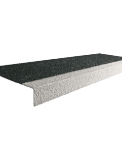 Import placeholder for 15495