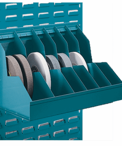 Import placeholder for 15054