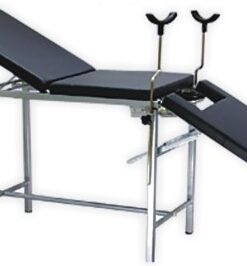 Import placeholder for 13541