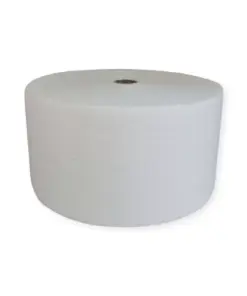 Import placeholder for 12412