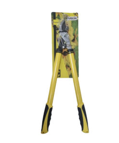 Import placeholder for 12366