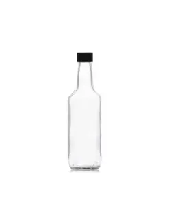 Import placeholder for 12806
