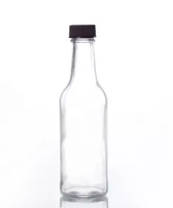 Import placeholder for 12803