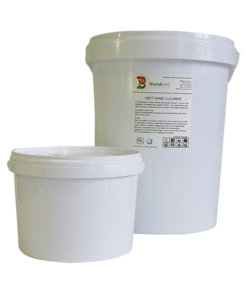 Import placeholder for 13189