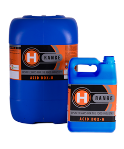 Import placeholder for 13265