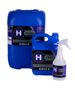 Import placeholder for 13263