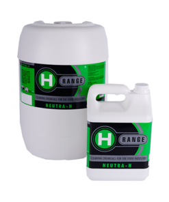 Import placeholder for 13162