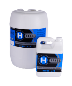 Import placeholder for 13127