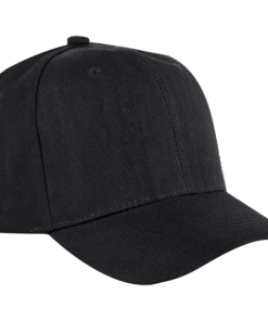 Import placeholder for 15586