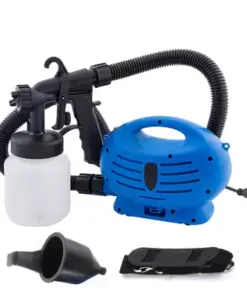 Import placeholder for 12432