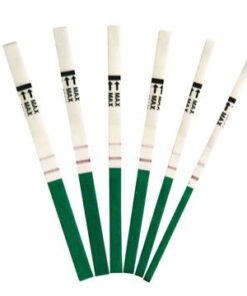 Import placeholder for 17426