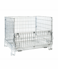 Import placeholder for 14977