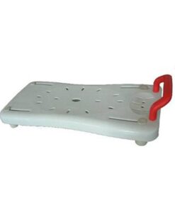 Import placeholder for 16603